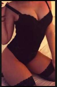 Mersin Eve Gelen Escort Hizmeti