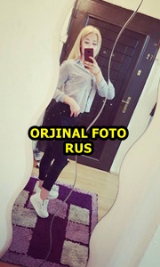 Mersin Eve Gelen Escort Hizmeti: Benzersiz Bir Deneyim