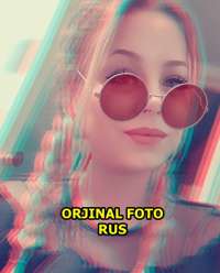 Mersin Eve Gelen Escort Hizmeti: Benzersiz Bir Deneyim