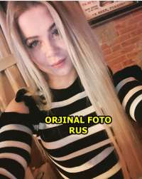 Mersin Eve Gelen Escort Hizmeti: Benzersiz Bir Deneyim