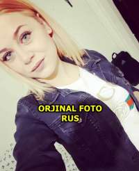 Mersin Eve Gelen Escort Hizmeti: Benzersiz Bir Deneyim