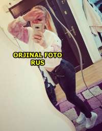 Mersin Eve Gelen Escort Hizmeti: Benzersiz Bir Deneyim