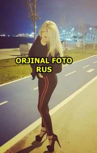 Mersin Eve Gelen Escort Hizmeti: Benzersiz Bir Deneyim