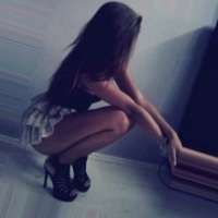 Mersin Eve Gelen Escort Kızın Büyüleyici Dünyası