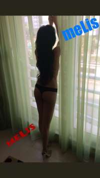 Mersin Eve Gelen Escort: Mükemmel Eğlence ve Seksi Deneyim