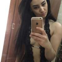 Mersin Eve Gelen Escort: Sarışın Güzellik Dansı