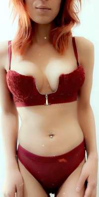 Mersin Eve Gelen Escort - Unutulmaz Anılar Sizinle