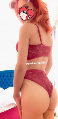 Mersin Eve Gelen Escort - Unutulmaz Anılar Sizinle