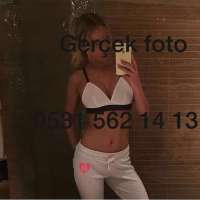 Mersin Eve Gelen Escort: Unutulmaz ve Çekici