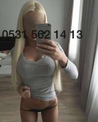 Mersin Eve Gelen Escort: Unutulmaz ve Çekici