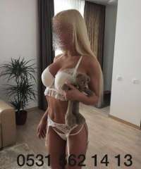 Mersin Eve Gelen Escort: Unutulmaz ve Çekici