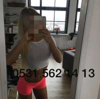 Mersin Eve Gelen Escort: Unutulmaz ve Çekici