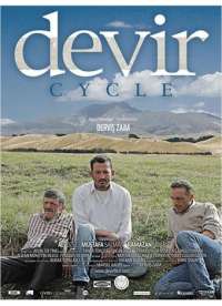 Mersin Eve Gelen Escort: Zarafet ve Enerjinin Tam Karışımı