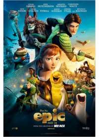 Mersin Eve Gelen Escort: Zarafet ve Enerjinin Tam Karışımı