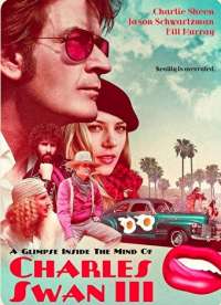 Mersin Eve Gelen Escort: Zarafet ve Enerjinin Tam Karışımı