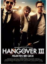 Mersin Eve Gelen Escort: Zarafet ve Enerjinin Tam Karışımı