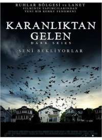 Mersin Eve Gelen Escort: Zarafet ve Enerjinin Tam Karışımı