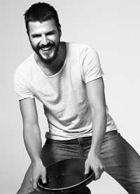 Mersin Eve Gelen Escort: Zarafet ve Enerjinin Tam Karışımı