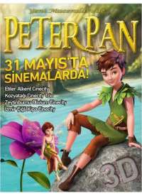 Mersin Eve Gelen Escort: Zarafet ve Enerjinin Tam Karışımı