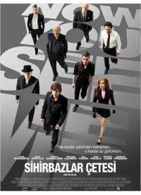 Mersin Eve Gelen Escort: Zarafet ve Enerjinin Tam Karışımı