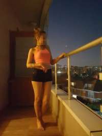 Mersin Eve Gelen Escort'ta Unutulmaz Deneyimler