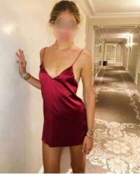 Mersin Eve Gelen Escort'ta Unutulmaz Deneyimler