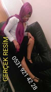 Mersin Eve Gelen Escort'unuzdan Selamlar: Başınızı Döndürecek Cazibe!