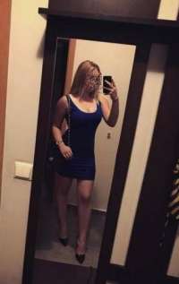 Mersin Eve Gelen Eşsiz Escort: Derin Bağlar ve Sonsuz Mutluluklar