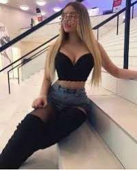 Mersin Eve Gelen Eşsiz Escort: Derin Bağlar ve Sonsuz Mutluluklar