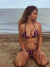 Mersin Eve Gelen Kusursuz Escort Hakkında Her Şey