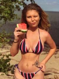 Mersin Eve Gelen Kusursuz Escort Hakkında Her Şey