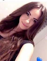 Mersin Eve Gelen Muhteşem Escort Bayan