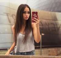 Mersin Genç Escort: Aşkı ve Zerafeti Bulma Yolculuğunuz