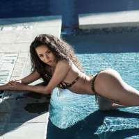 Mersin Genç Escort Bayanlarla Unutulmaz Anılar