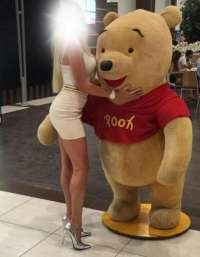 Mersin Genç Escort Deneyiminin Tekil Öyküsü: Mariana'nın Hikayesi