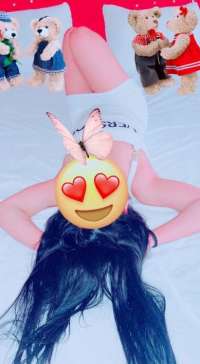 Mersin Genç Escort - Eşsiz Güzellik Arzularınızı Karşılamaya Hazır