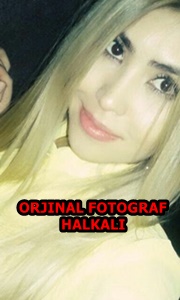 Mersin Genç Escort: Gerçek Bir Dişi Aslanın Çağrısı