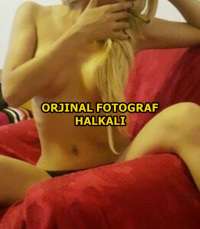 Mersin Genç Escort: Gerçek Bir Dişi Aslanın Çağrısı