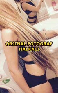 Mersin Genç Escort: Gerçek Bir Dişi Aslanın Çağrısı