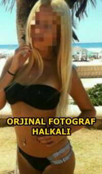 Mersin Genç Escort: Gerçek Bir Dişi Aslanın Çağrısı