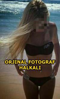 Mersin Genç Escort: Gerçek Bir Dişi Aslanın Çağrısı