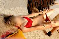 Mersin Genç Escort Gizem: Sizi Büyüleyecek Zarif Ve Yaramaz