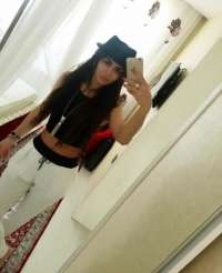 Mersin Genç Escort Hakkında Kapsamlı Bilgi