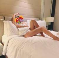 Mersin Genç Escort Hayaliniz: Kim Olduğunu Keşfetme Vakti!