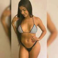 Mersin Genç Escort: Heyecanınızı Yeniden Canlandırın