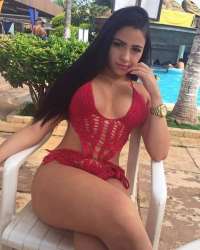 Mersin Genç Escort: Heyecanınızı Yeniden Canlandırın