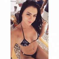 Mersin Genç Escort: Heyecanınızı Yeniden Canlandırın