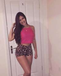Mersin Genç Escort: Heyecanınızı Yeniden Canlandırın