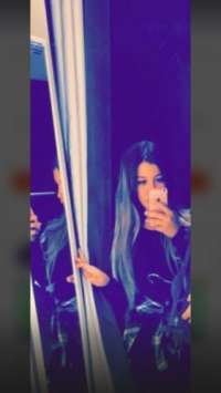 Mersin Genç Escort Kızlarından Rüya Gibi Bir Deneyim