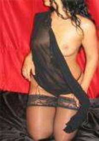 Mersin Genç Escort: Sınırsız Zevk ve Heyecanınız İçin Buradayım!